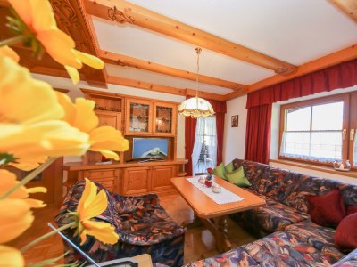 Apartment 6-Personenwohnung - Features photo 24