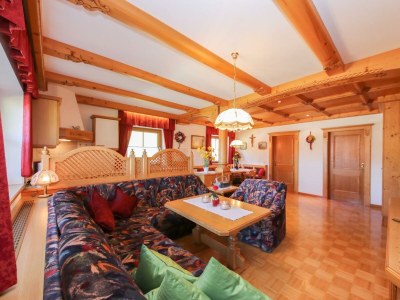 Apartment 6-Personenwohnung - Features photo 25