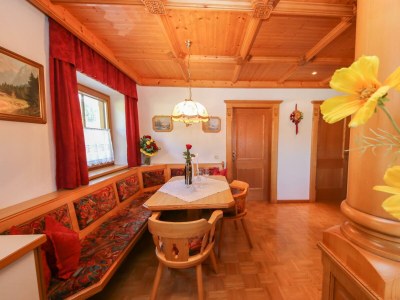 Apartment 6-Personenwohnung - Features photo 26