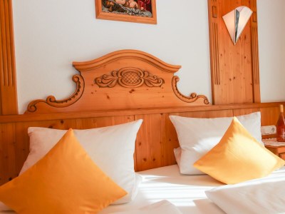 Apartment 6-Personenwohnung - Features photo 27