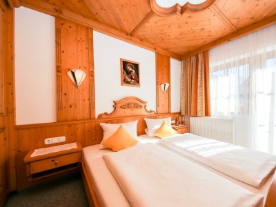 Apartment 6-Personenwohnung - Features photo 28