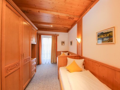 Apartment 6-Personenwohnung - Features photo 29