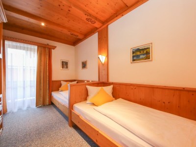 Apartment 6-Personenwohnung - Features photo 30