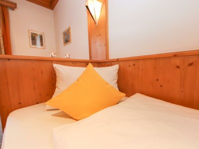 Apartment 6-Personenwohnung - Features photo 31