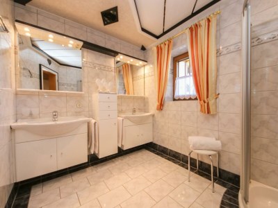 Apartment 6-Personenwohnung - Features photo 32