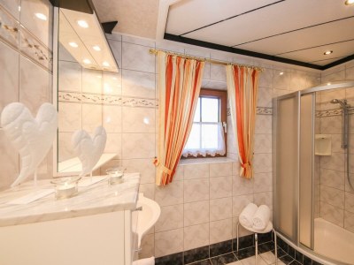 Apartment 6-Personenwohnung - Features photo 33