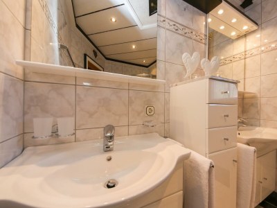 Apartment 6-Personenwohnung - Features photo 34