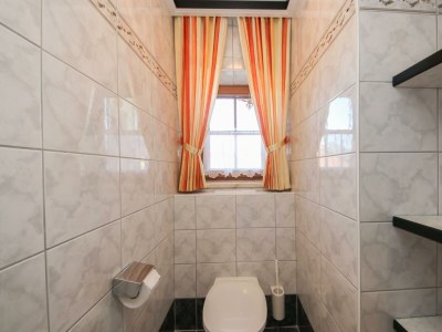 Apartment 6-Personenwohnung - Features photo 35