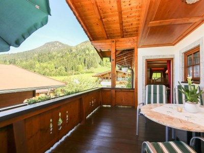 Apartment 6-Personenwohnung - Features photo 38