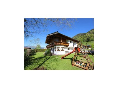 Apartment 6-Personenwohnung - Outdoor photo 39