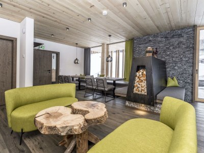 Apartment BAUM.Krone - Outdoor photo 6