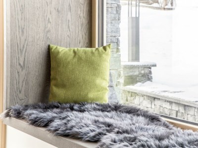 Apartment BAUM.Krone - Outdoor photo 9