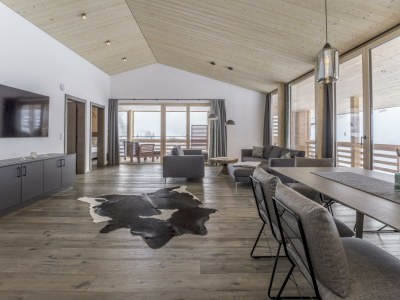 Apartment BAUM.Krone - Features photo 19