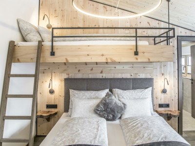 Apartment BAUM.Krone - Features photo 20