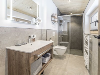 Apartment BAUM.Krone - Features photo 22