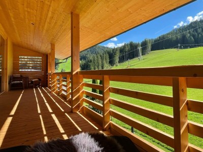 Apartment BAUM.Krone - Features photo 26