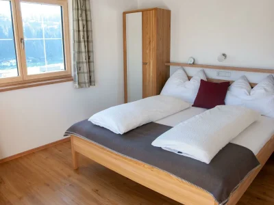 Apartment 2-6 Personenwohnung - Features photo 14