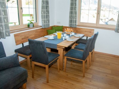 Apartment 2-6 Personenwohnung - Features photo 16