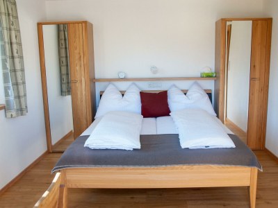 Apartment 2-6 Personenwohnung - Features photo 18