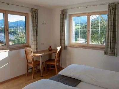 Apartment 2-6 Personenwohnung - Features photo 19