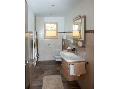 Apartment 2-6 Personenwohnung - Features photo 20