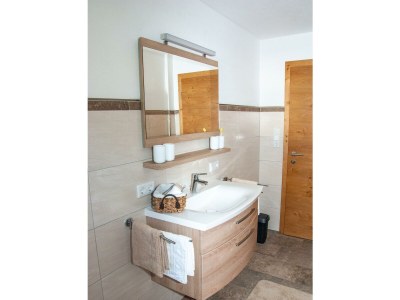 Apartment 2-6 Personenwohnung - Features photo 21