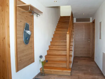 Apartment 2-6 Personenwohnung - Features photo 22