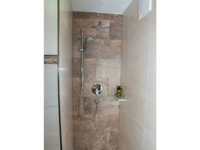 Apartment 2-6 Personenwohnung - Features photo 23