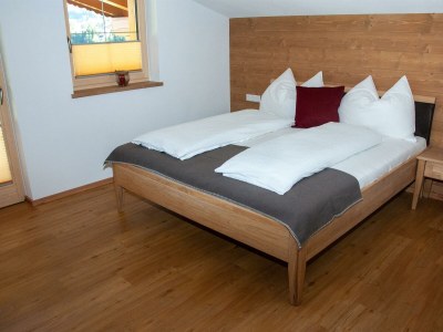 Apartment 2-6 Personenwohnung - Features photo 24