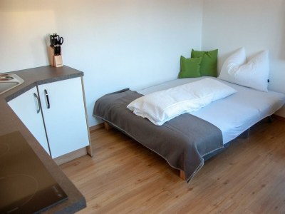 Apartment 2-6 Personenwohnung - Features photo 27