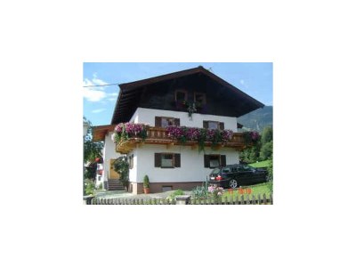 Apartment App. Spielberg 2-5 Personen - Outdoor photo 2