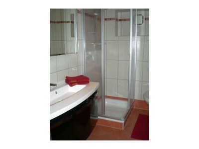 Apartment App. Spielberg 2-5 Personen - Features photo 12