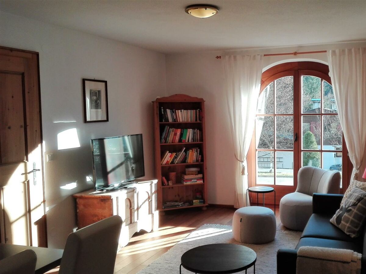 Apartment Apartment Susanna