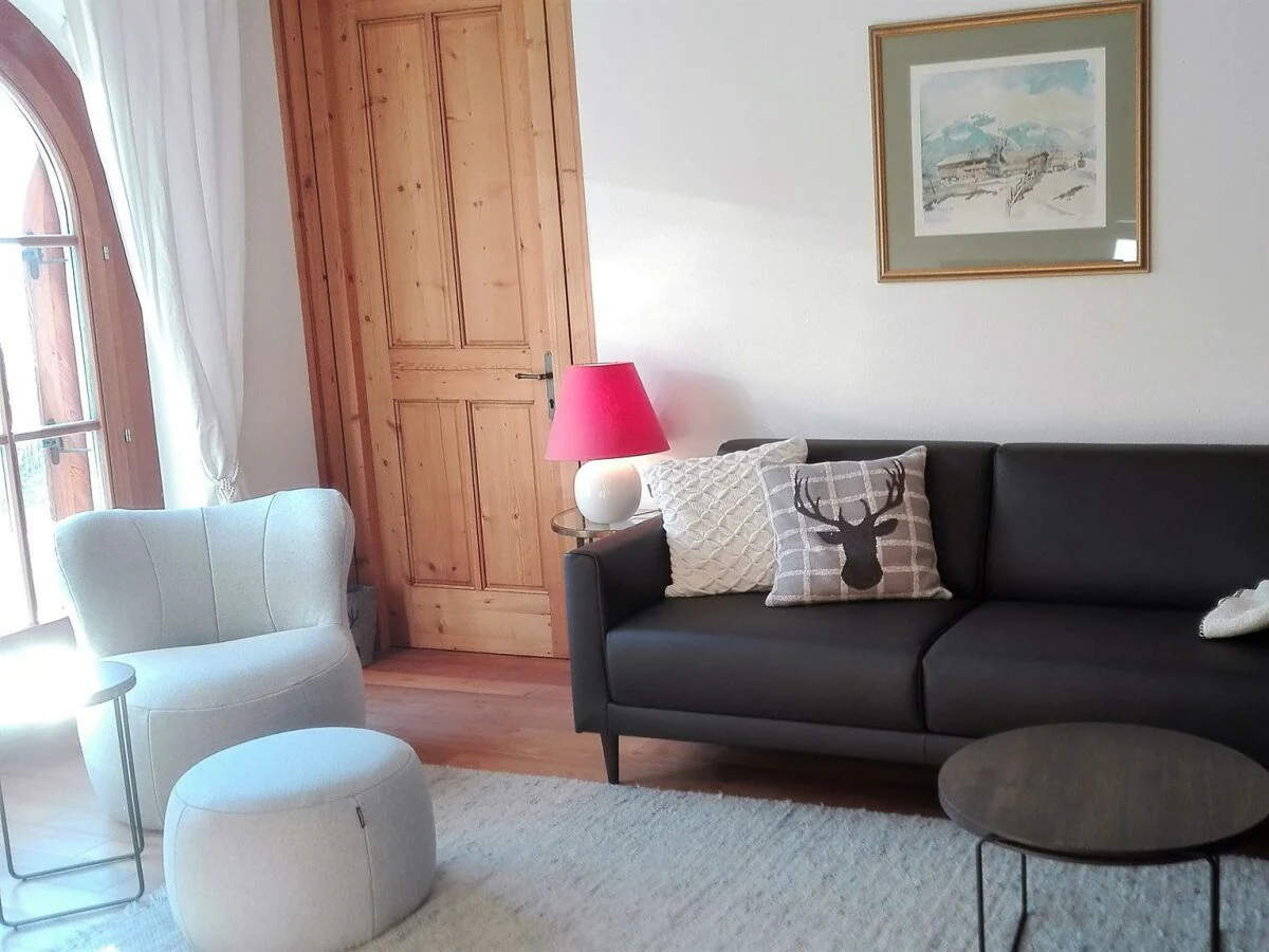 Apartment Apartment Susanna - Outdoor photo 2