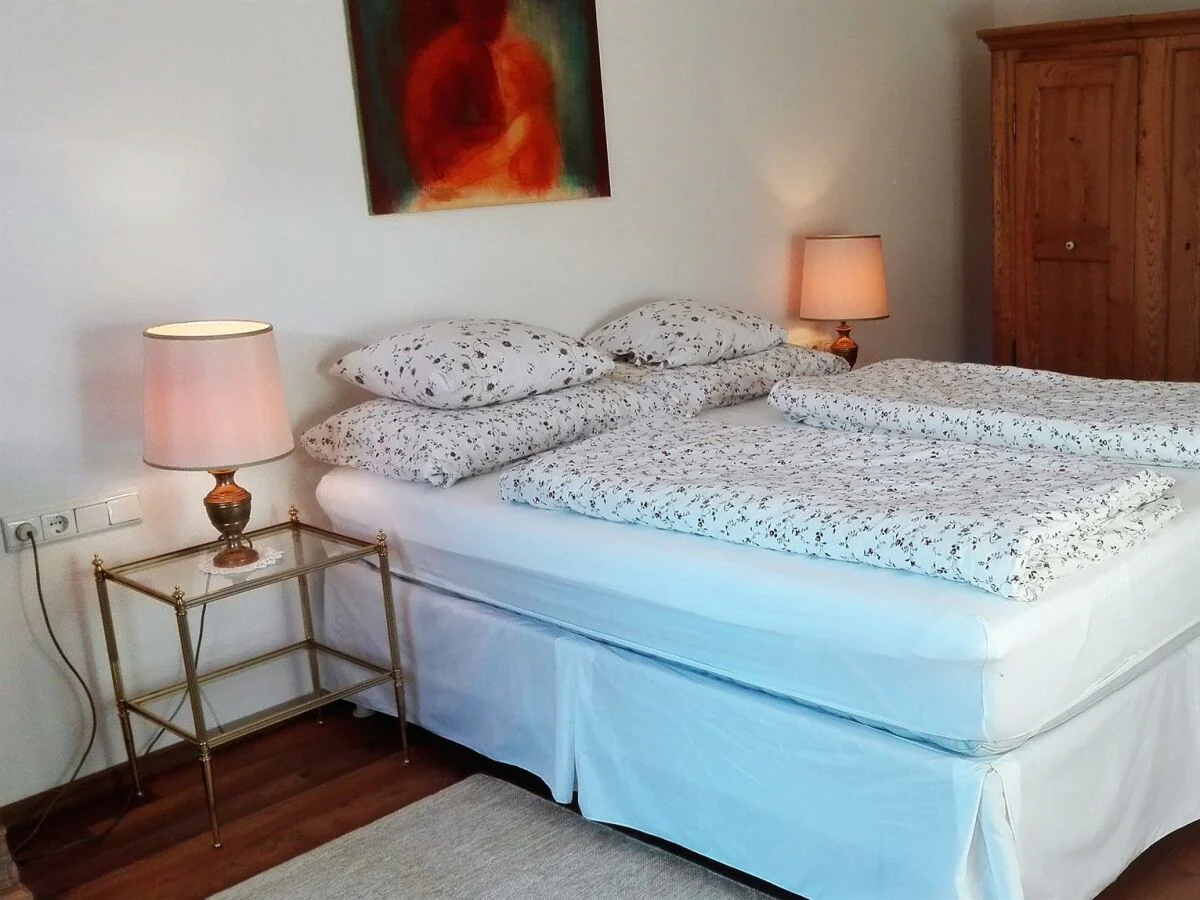 Apartment Apartment Susanna - Outdoor photo 4