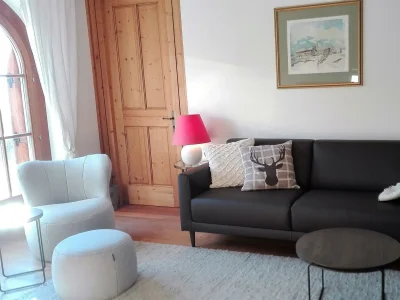 Apartment Apartment Susanna - Outdoor photo 2