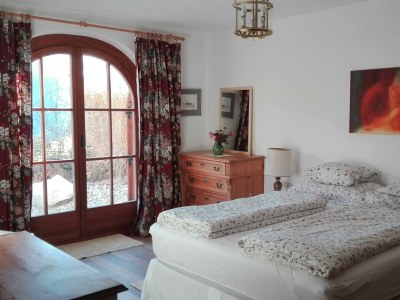 Apartment Apartment Susanna - Outdoor photo 3