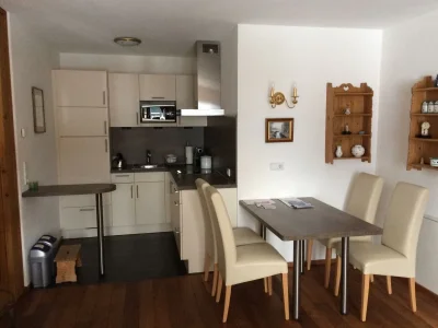 Apartment Apartment Susanna - Outdoor photo 7