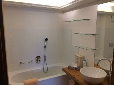 Apartment Apartment Susanna - Outdoor photo 9