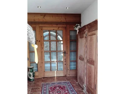 Apartment Apartment Susanna - Outdoor photo 10