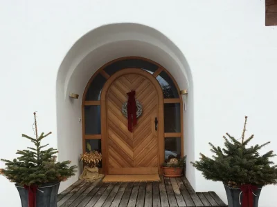 Apartment Apartment Susanna - Outdoor photo 11