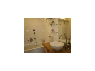 Apartment Apartment Susanna - Features photo 13