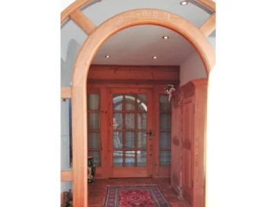 Apartment Apartment Susanna - Features photo 14