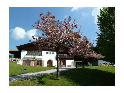 Apartment Apartment Susanna - Outdoor photo 15