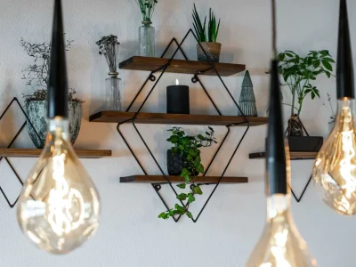 Apartment Ferienwohnung Panorama Luxe - Features photo 57