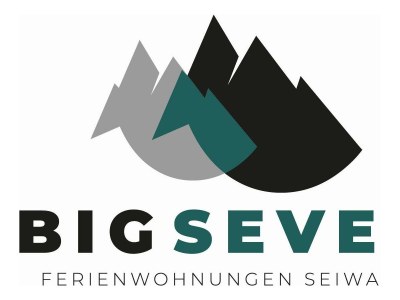 Apartment Ferienwohnung Panorama in Fieberbrunn - Apartment