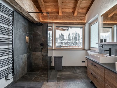 Apartment Ferienwohnung Panorama - Outdoor photo 32