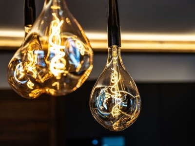 Apartment Ferienwohnung Panorama - Features photo 53