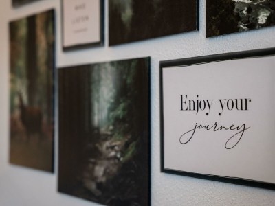 Apartment Ferienwohnung Panorama - Features photo 59