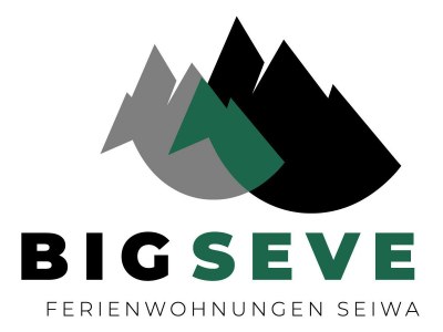 Apartment Ferienwohnung Panorama - Outdoor photo 63